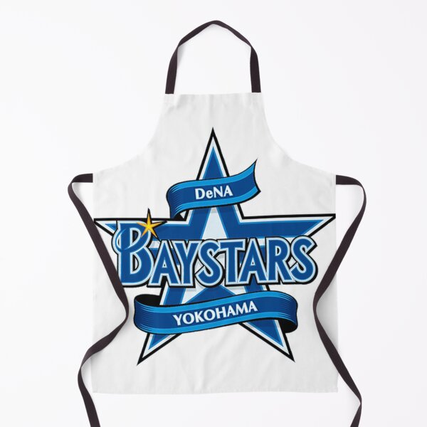 Item preview, YOKOHAMA DeNA BAYSTARS designed and sold by RosendoBoyer.