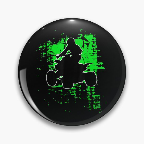 Item preview, Wheeler Brap designed and sold by AgricanCaouette.