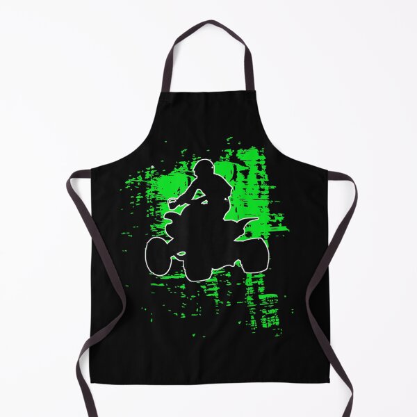 Item preview, Wheeler Brap designed and sold by AgricanCaouette.