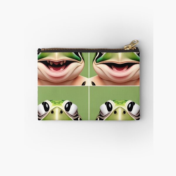 Item preview, Cute Turtle Faces- Emotions designed and sold by audirsfumaw.