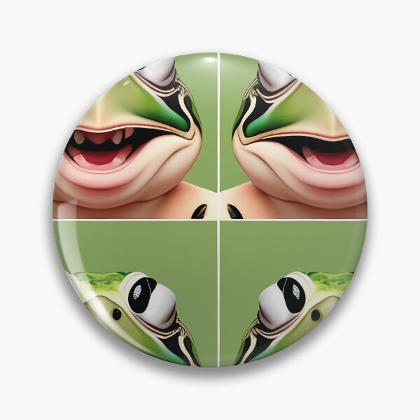Item preview, Cute Turtle Faces- Emotions designed and sold by audirsfumaw.