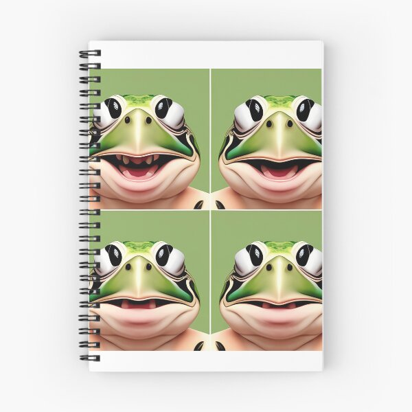 Item preview, Cute Turtle Faces- Emotions designed and sold by audirsfumaw.