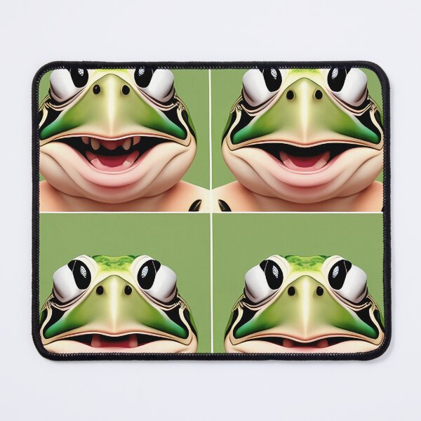 Item preview, Cute Turtle Faces- Emotions designed and sold by audirsfumaw.