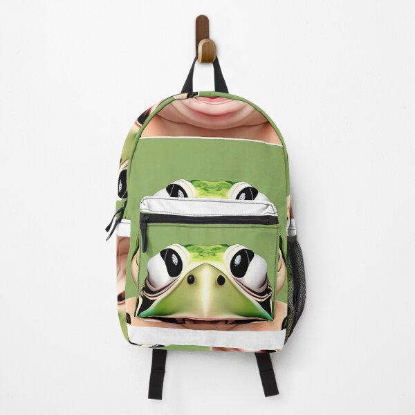 Item preview, Cute Turtle Faces- Emotions designed and sold by audirsfumaw.