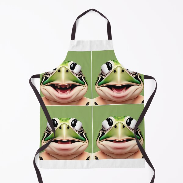 Item preview, Cute Turtle Faces- Emotions designed and sold by audirsfumaw.