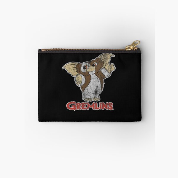 Item preview, Gremlins Gizmo designed and sold by AgricanCaouette.
