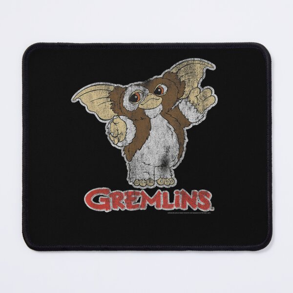 Item preview, Gremlins Gizmo designed and sold by AgricanCaouette.