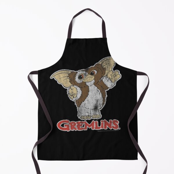 Item preview, Gremlins Gizmo designed and sold by AgricanCaouette.