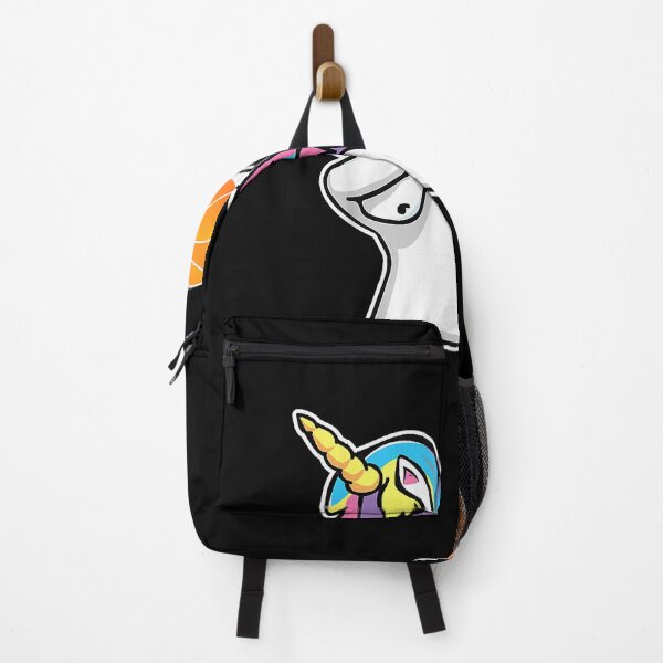 Item preview, Girls Unicorn Dabbing Basketball Player  Funny Bballer  designed and sold by EmmaHoltere.