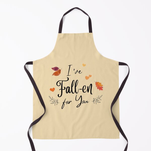 Item preview, I've Fallen For You designed and sold by RoseCandi.