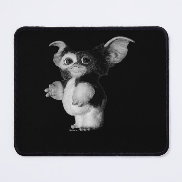 Item preview, Grayscale Gizmo designed and sold by AgricanCaouette.