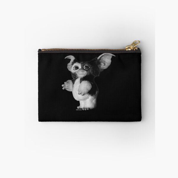 Item preview, Grayscale Gizmo designed and sold by AgricanCaouette.