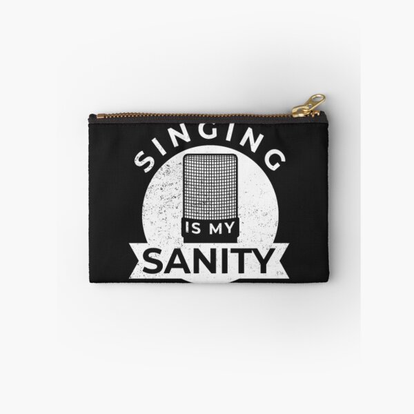 Item preview, singing singer band choir designed and sold by MichelFerguson6.