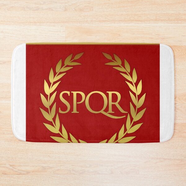 Item preview, Roman Legion Standard designed and sold by CMooreWorx.