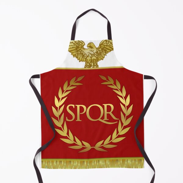 Item preview, Roman Legion Standard designed and sold by CMooreWorx.