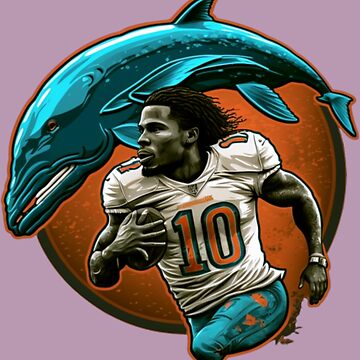 11C Jersey de football Miami''dolphins'''13 Dan Marino 1 Tua Tagovailoa 10 Tyreek  Hill Jaylen Waddle 