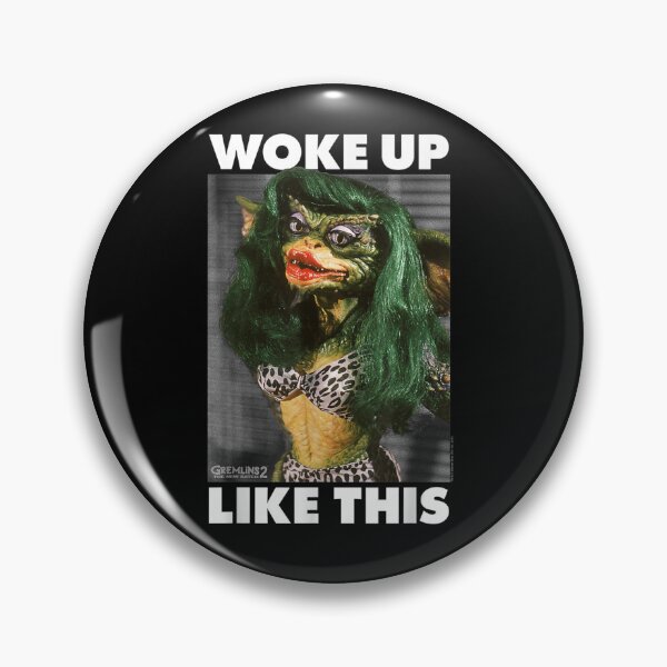 Item preview, Monster designed and sold by AgricanCaouette.
