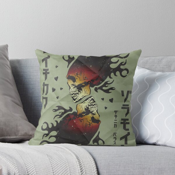 Item preview, Espérame designed and sold by brdsgn.