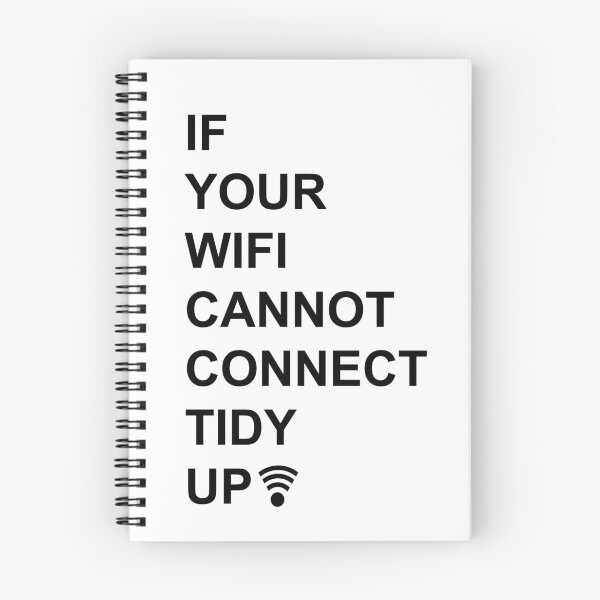 Artikelvorschau, Wifi entworfen und verkauft von Vectorqueen.