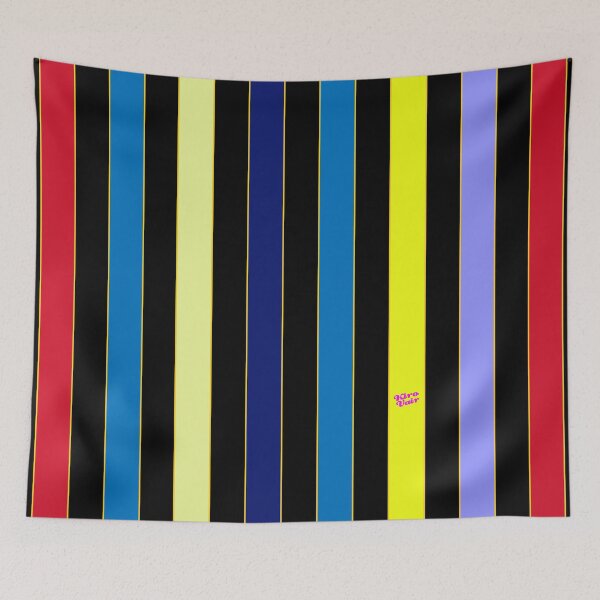 Item preview, POP SCREEN TEST 4 designed and sold by Kirovair.