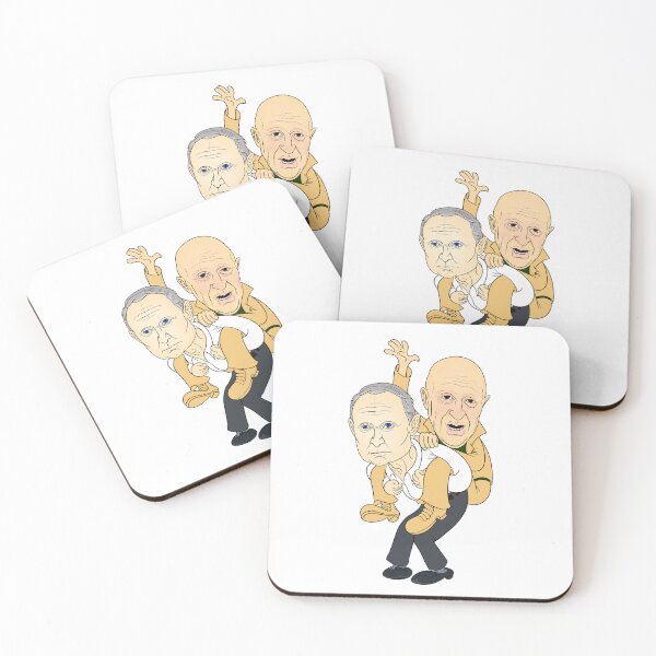 Item preview, DOODLES designed and sold by myStudioVisual.