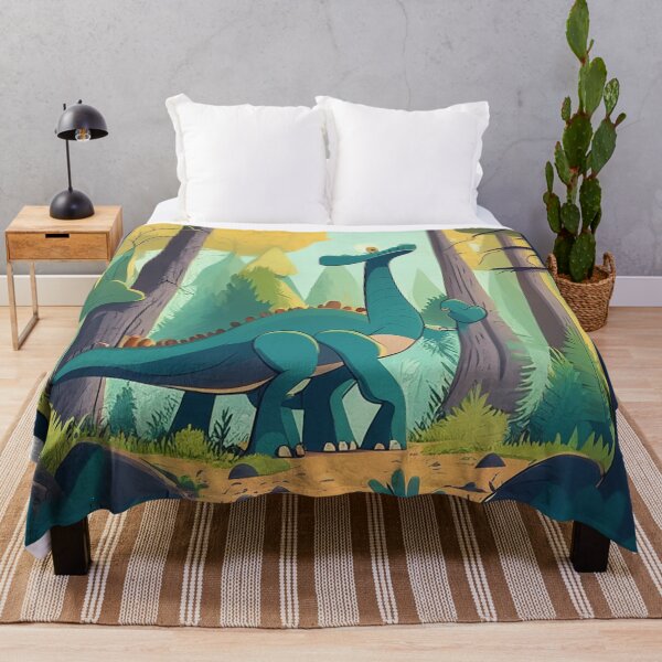 Item preview, Bronto Unfinish designed and sold by danielleMarcel.