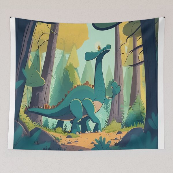 Item preview, Bronto Unfinish designed and sold by danielleMarcel.