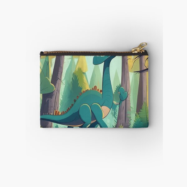 Item preview, Bronto Unfinish designed and sold by danielleMarcel.