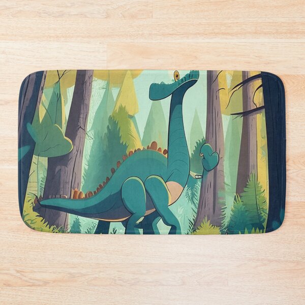 Item preview, Bronto Unfinish designed and sold by danielleMarcel.