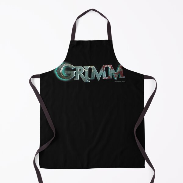 Item preview, Grimm Standard designed and sold by AgricanCaouette.