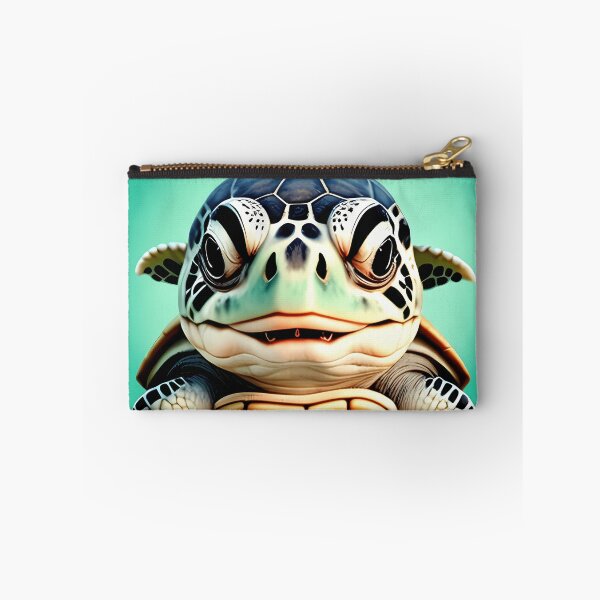 Item preview, Cute Turtle Faces- Emotions designed and sold by audirsfumaw.