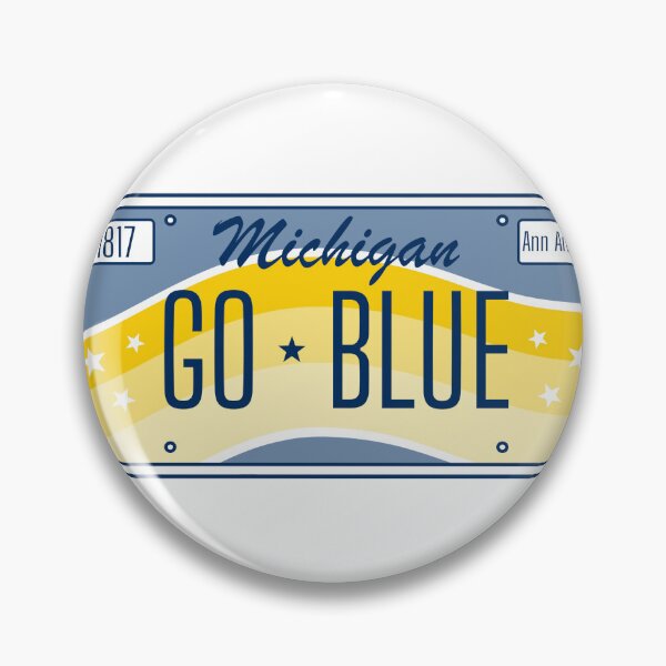 Item preview, License Plate ~ Michigan designed and sold by RMD-Designs.