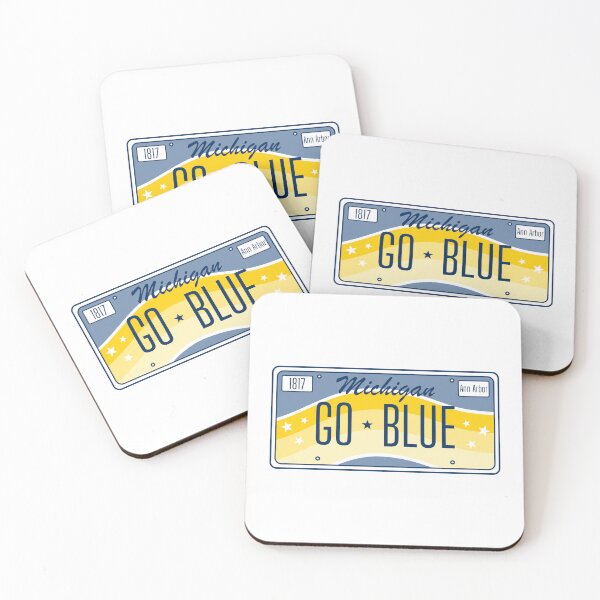 Item preview, License Plate ~ Michigan designed and sold by RMD-Designs.