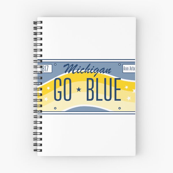 Item preview, License Plate ~ Michigan designed and sold by RMD-Designs.