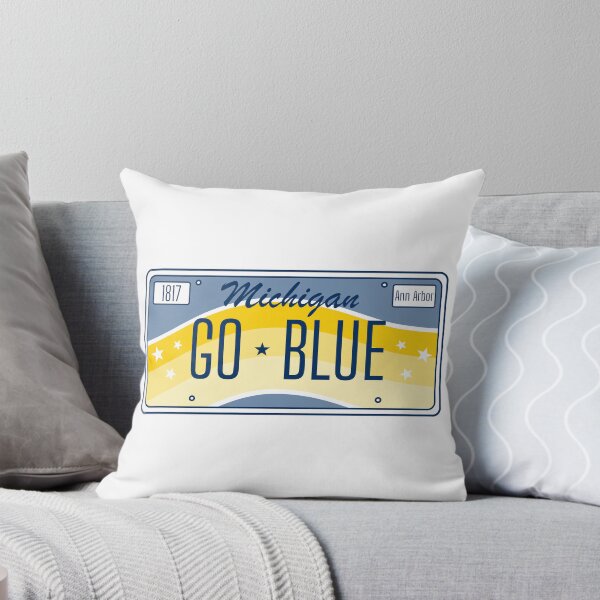 Item preview, License Plate ~ Michigan designed and sold by RMD-Designs.