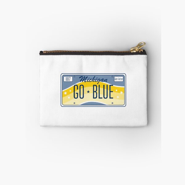 Item preview, License Plate ~ Michigan designed and sold by RMD-Designs.