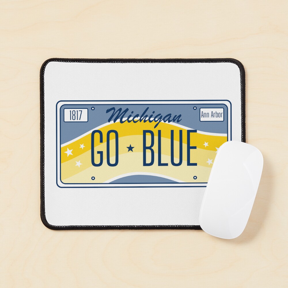 Item preview, Mouse Pad designed and sold by RMD-Designs.