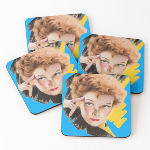 Item preview, KATHARINE HEPBURN Queen of the Screen designed and sold by Love30smovies.