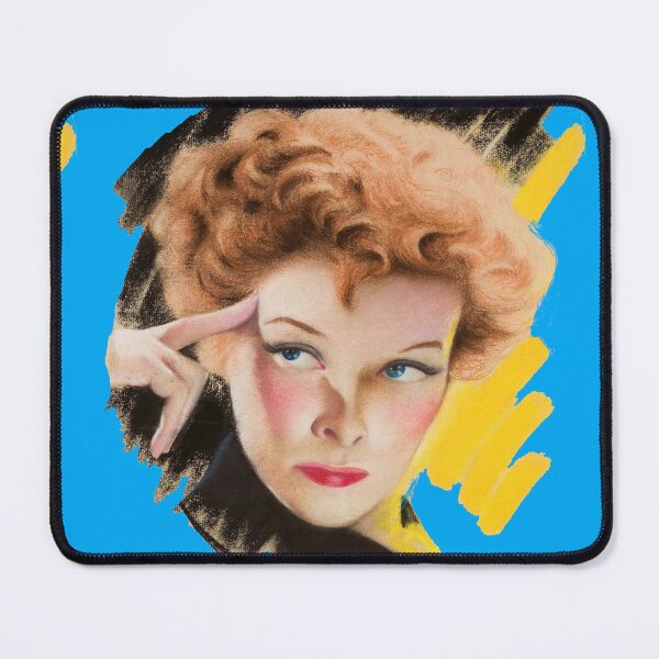 Item preview, KATHARINE HEPBURN Queen of the Screen designed and sold by Love30smovies.