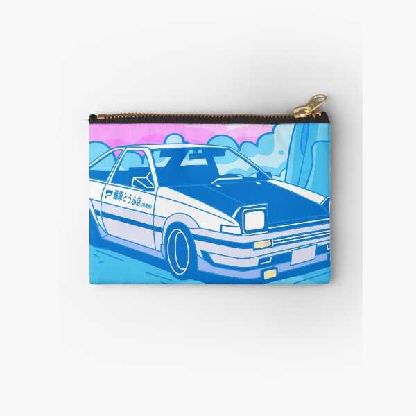 Item preview, Trueno AE86 designed and sold by jncvkr.