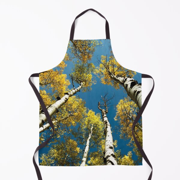 Item preview, Looking Up Through Aspen designed and sold by Danny Key.