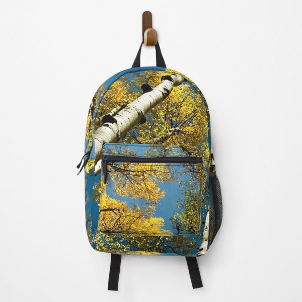 Item preview, Looking Up Through Aspen designed and sold by Danny Key.