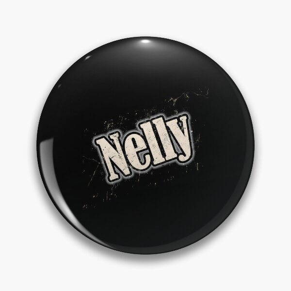 Item preview, Nyindirprojek Nelly designed and sold by BoutiqueGeorge.