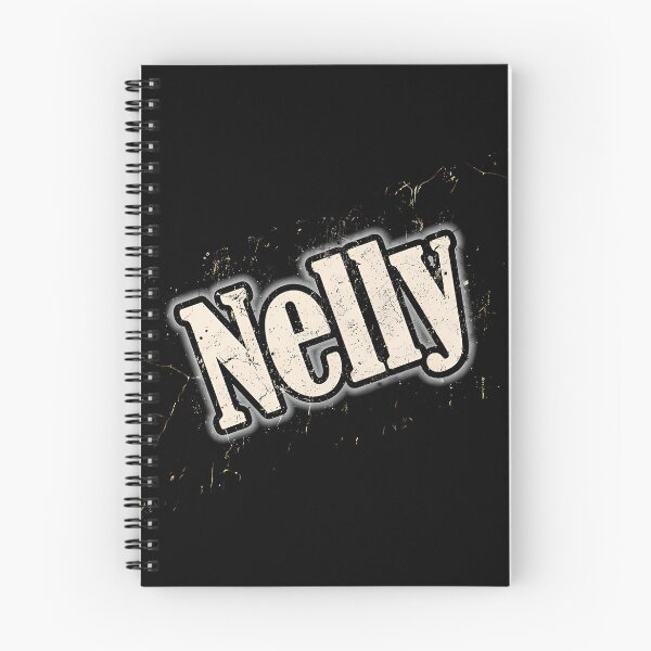 Item preview, Nyindirprojek Nelly designed and sold by BoutiqueGeorge.