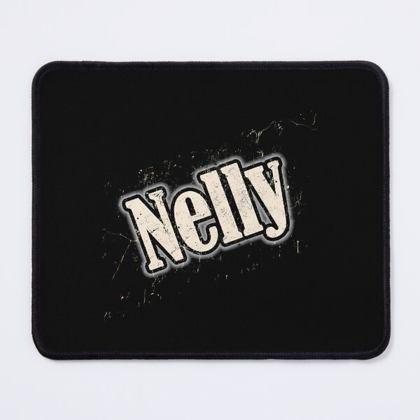 Item preview, Nyindirprojek Nelly designed and sold by BoutiqueGeorge.