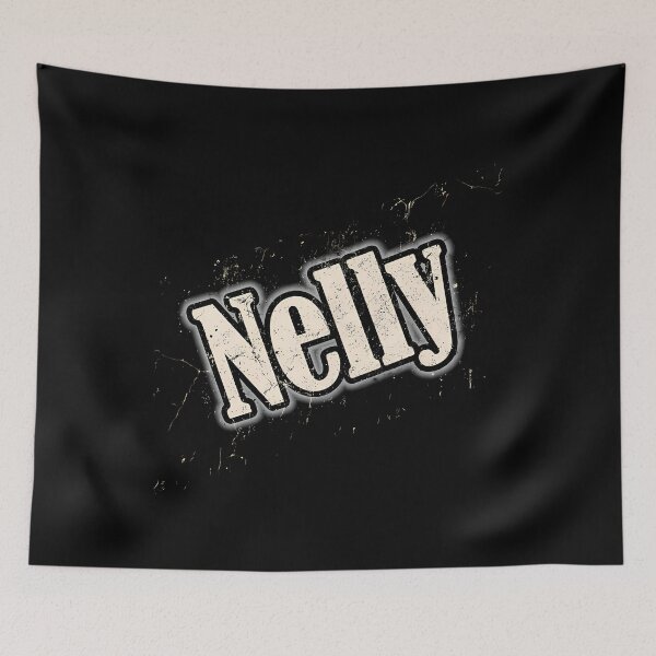 Item preview, Nyindirprojek Nelly designed and sold by BoutiqueGeorge.