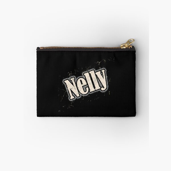 Item preview, Nyindirprojek Nelly designed and sold by BoutiqueGeorge.