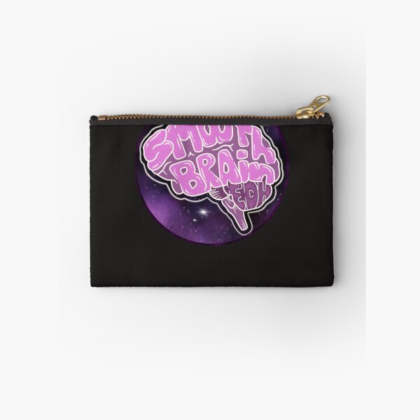 Item preview, SmoothBrainEDH Logo designed and sold by MichelFerguson6.