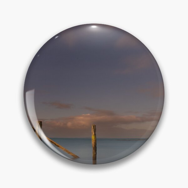 Item preview, Flinders Beach, Victoria designed and sold by BasVanUyen.