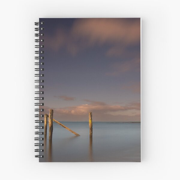 Item preview, Flinders Beach, Victoria designed and sold by BasVanUyen.
